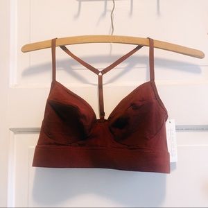 Bralette